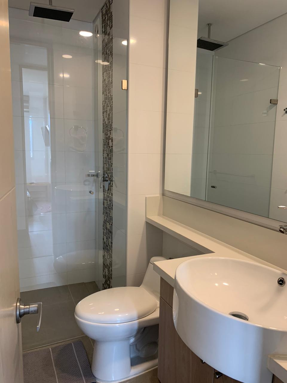 Apartamento EN VENTA EN San José De Bavaria, código: 10131946 - 15