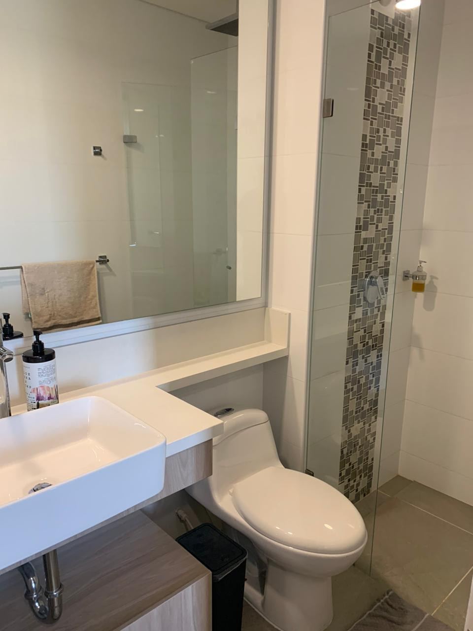 Apartamento EN VENTA EN San José De Bavaria, código: 10131946 - 16