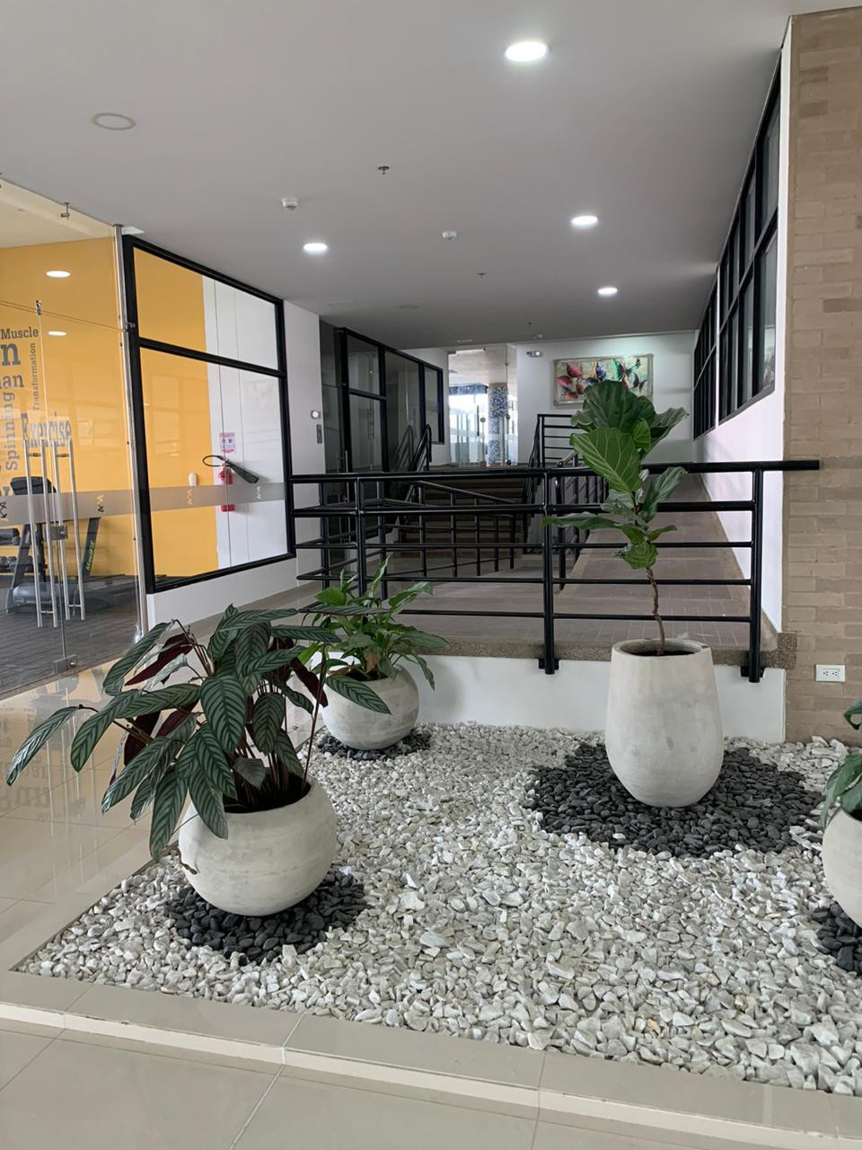 Apartamento EN VENTA EN San José De Bavaria, código: 10131946 - 17