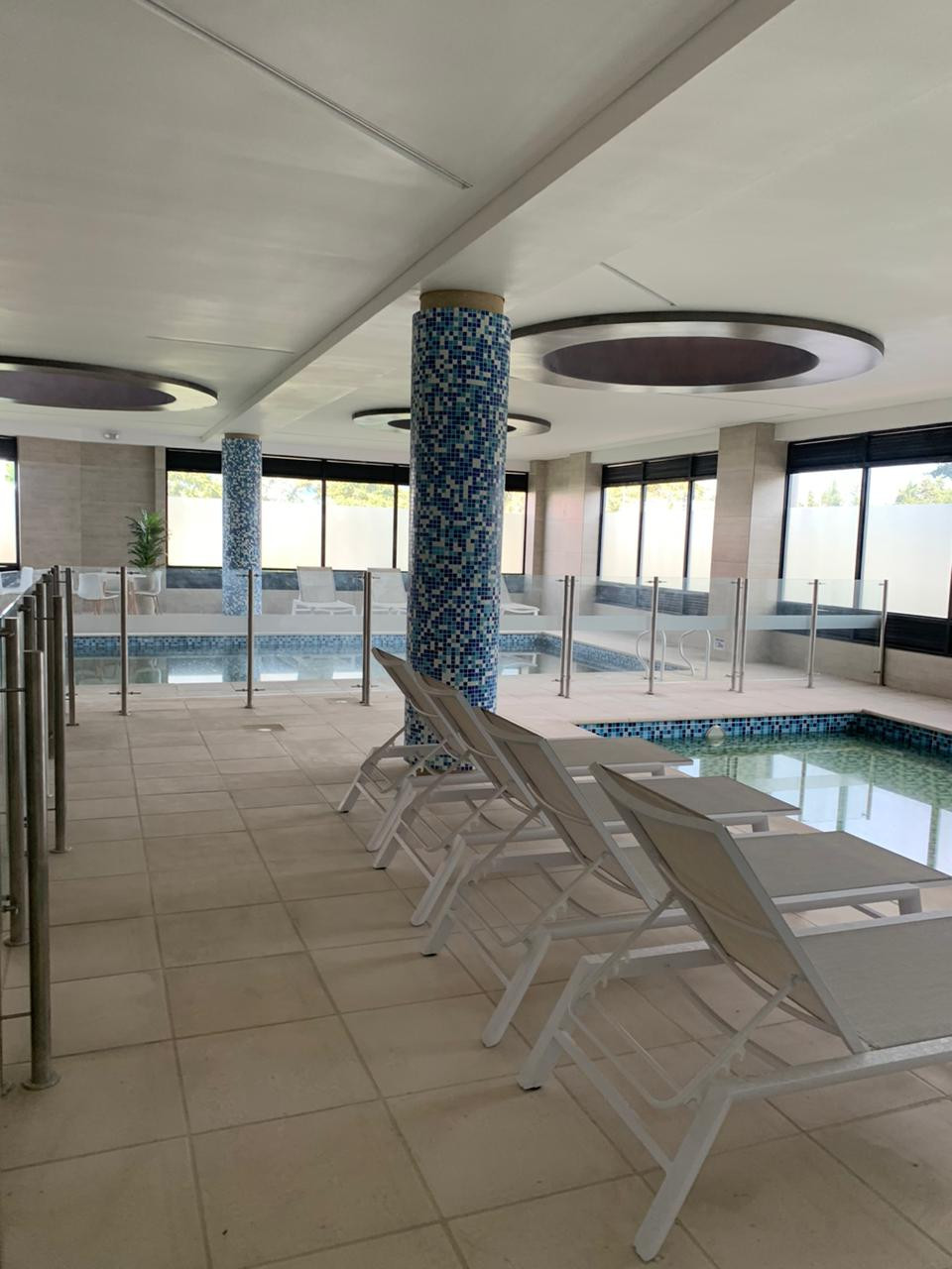 Apartamento EN VENTA EN San José De Bavaria, código: 10131946 - 4