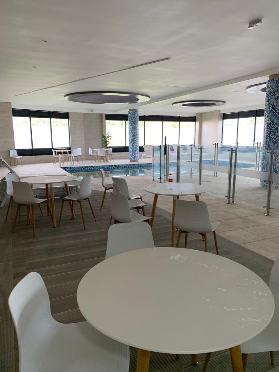 Apartamento EN VENTA EN San José De Bavaria, código: 10131946 - 5