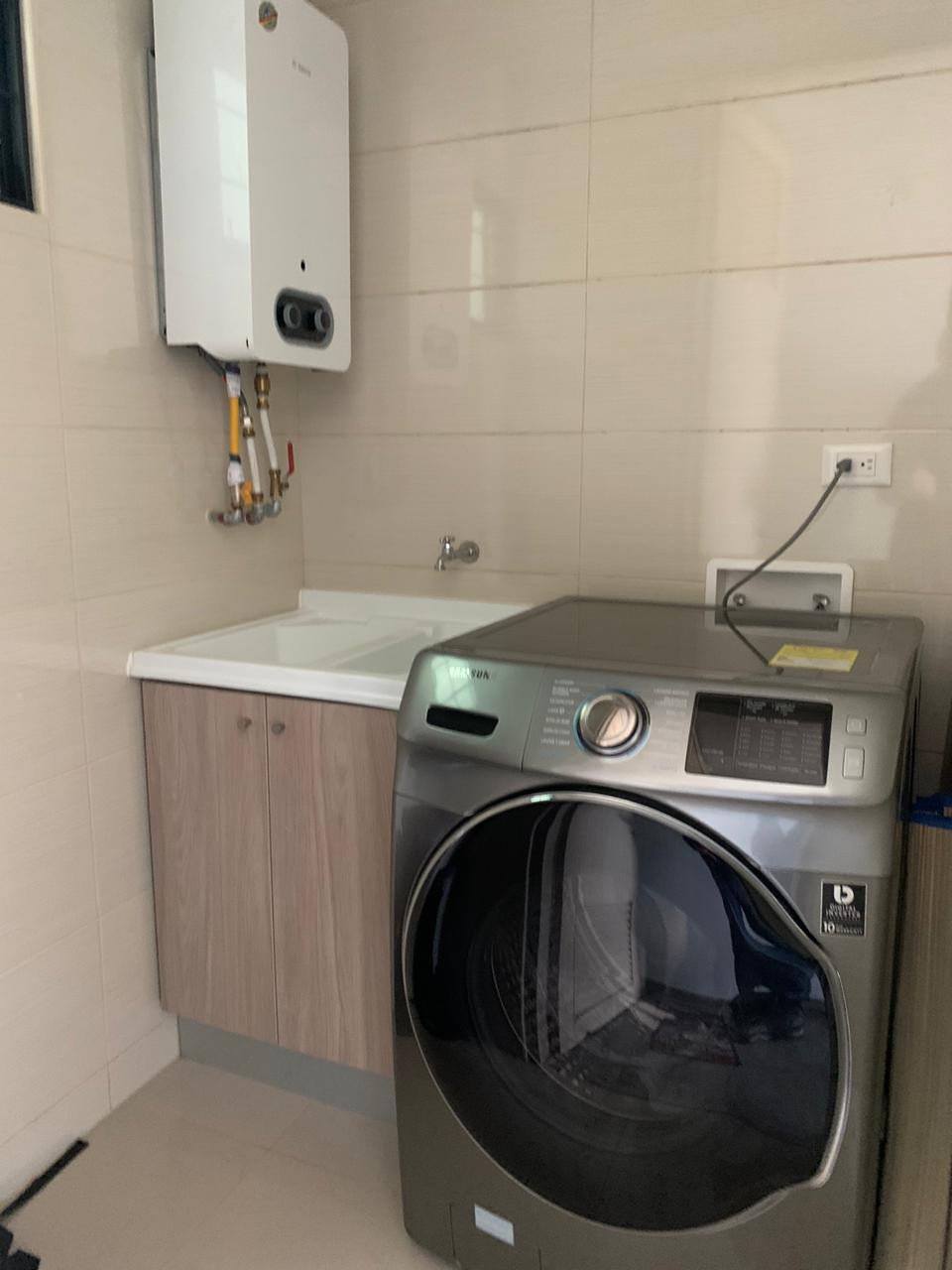 Apartamento EN VENTA EN San José De Bavaria, código: 10131946 - 7