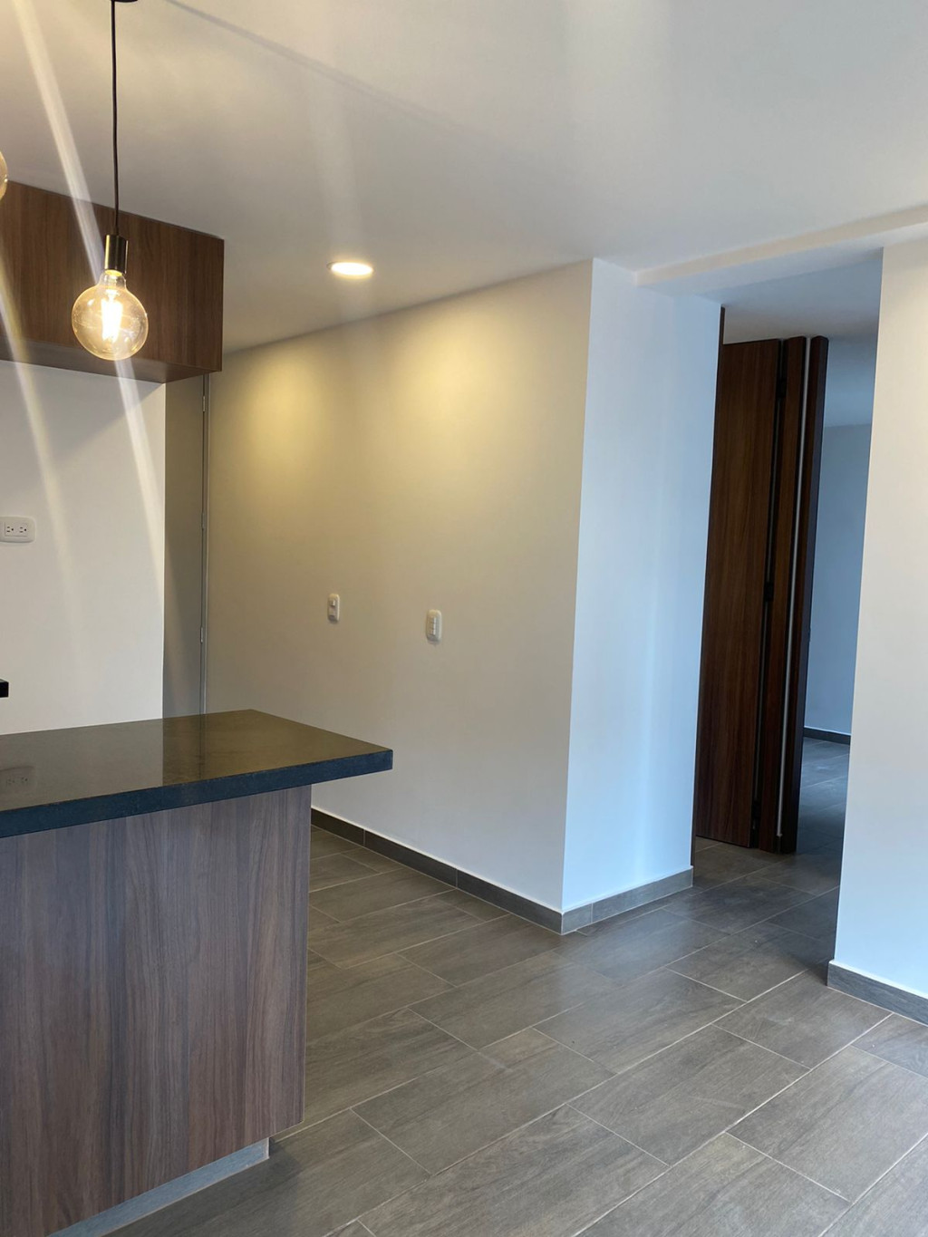 Apartaestudio EN ARRIENDO EN Colina Campestre I Y II  Etapa, código: 10144973 - 13