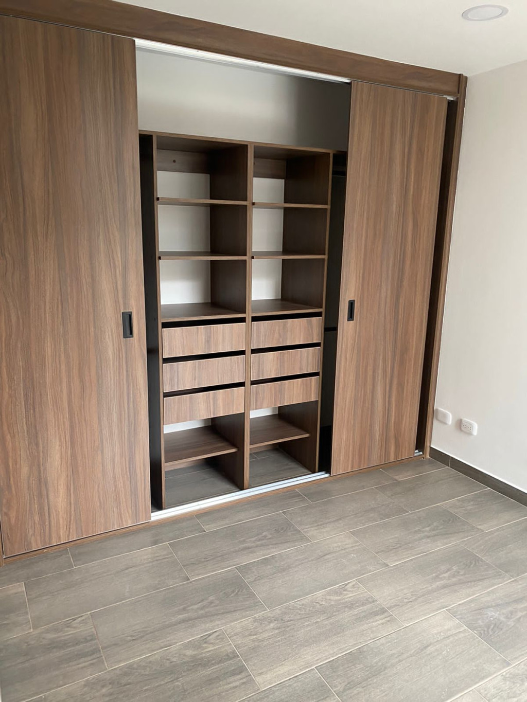 Apartaestudio EN ARRIENDO EN Colina Campestre I Y II  Etapa, código: 10144973 - 14