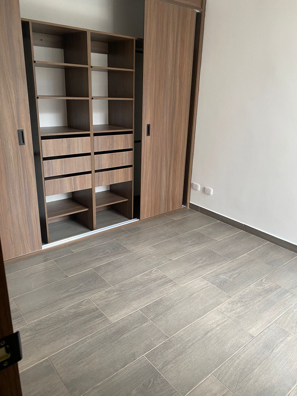 Apartaestudio EN ARRIENDO EN Colina Campestre I Y II  Etapa, código: 10144973 - 15