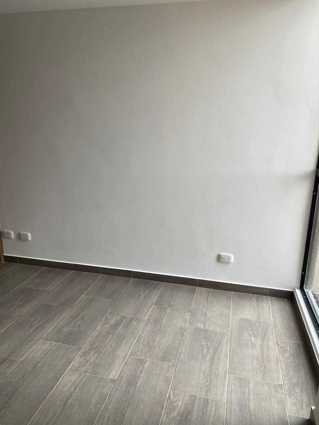 Apartaestudio EN ARRIENDO EN Colina Campestre I Y II  Etapa, código: 10144973 - 16