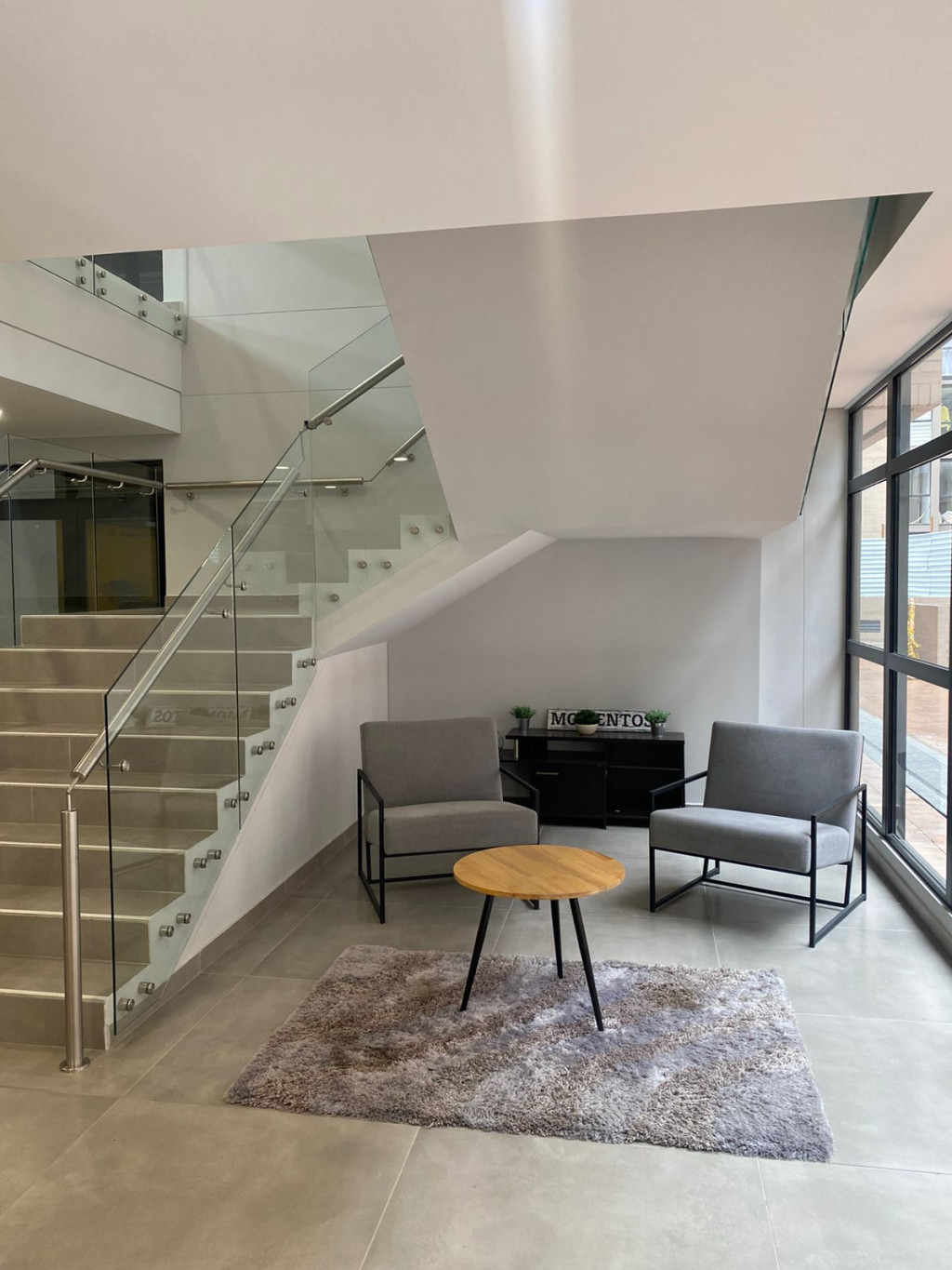 Apartaestudio EN ARRIENDO EN Colina Campestre I Y II  Etapa, código: 10144973 - 21