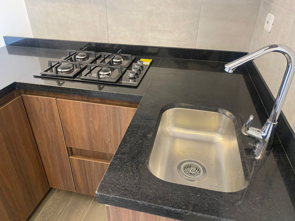 Apartaestudio EN ARRIENDO EN Colina Campestre I Y II  Etapa, código: 10144973 - 7