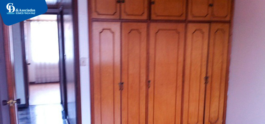 Casa EN ARRIENDO EN José Joaquín Vargas, código: 10184734 - 9
