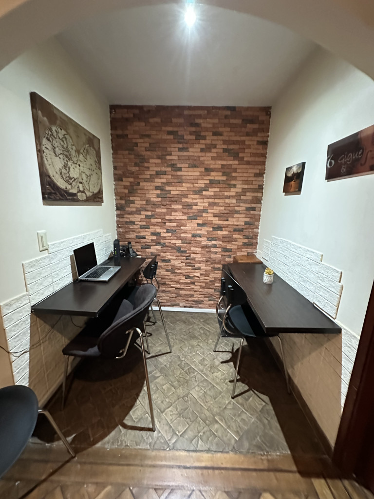 Hotel EN ARRIENDO EN Nueva Granada, código: 10281572 - 9