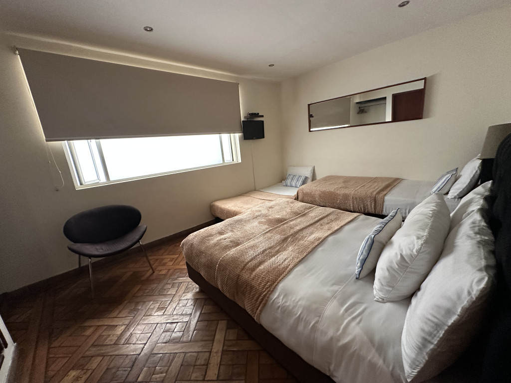 Hotel EN ARRIENDO EN Nueva Granada, código: 10281572 - 13
