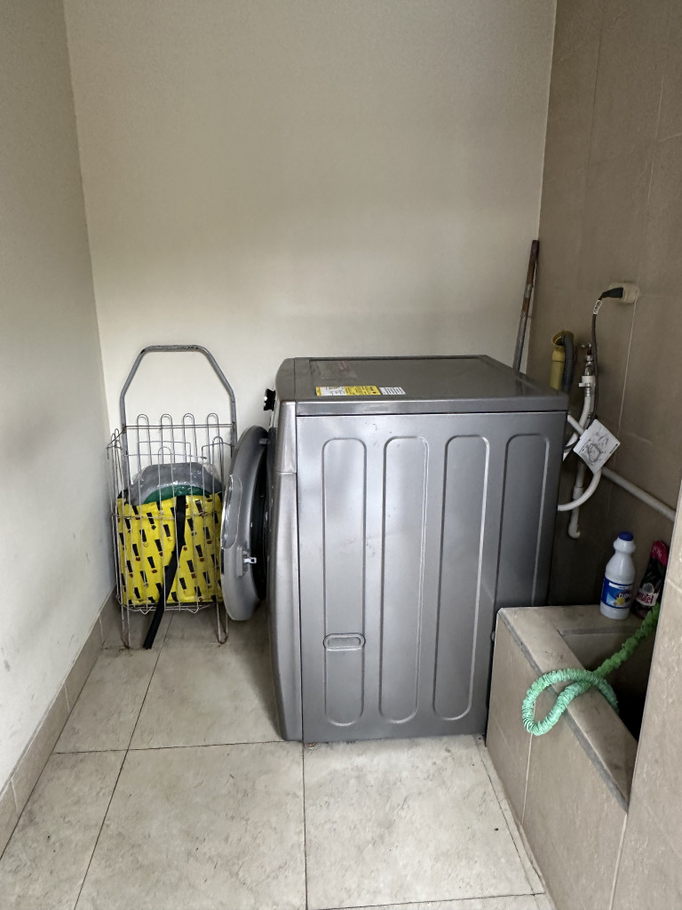 Hotel EN ARRIENDO EN Nueva Granada, código: 10281572 - 15