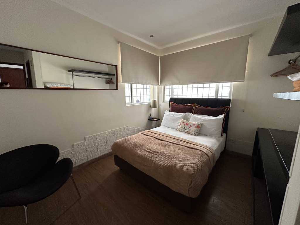 Hotel EN ARRIENDO EN Nueva Granada, código: 10281572 - 10