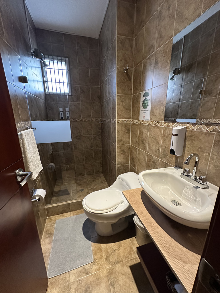 Hotel EN ARRIENDO EN Nueva Granada, código: 10281572 - 11