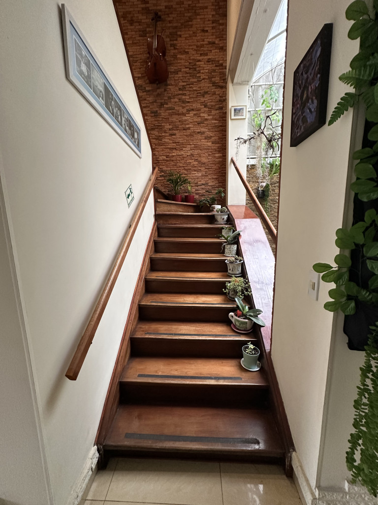 Hotel EN ARRIENDO EN Nueva Granada, código: 10281572 - 4