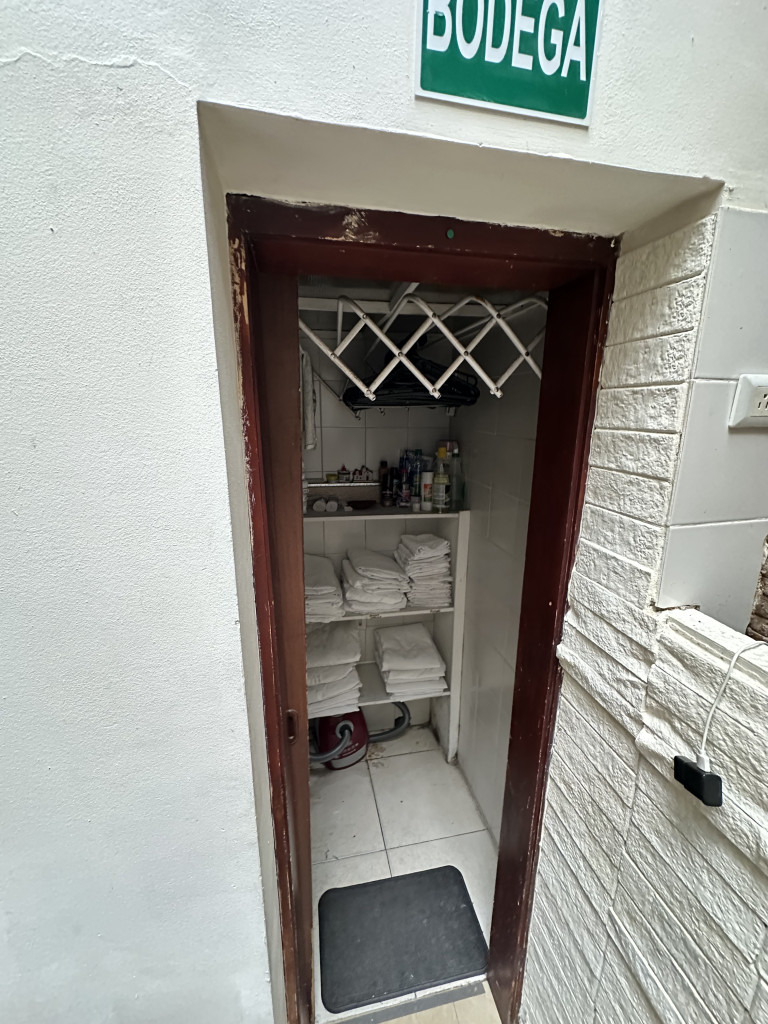 Hotel EN ARRIENDO EN Nueva Granada, código: 10281572 - 12