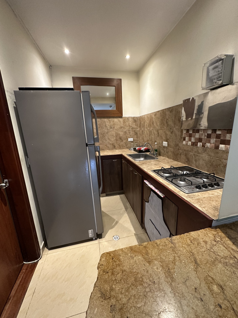 Hotel EN ARRIENDO EN Nueva Granada, código: 10281572 - 7