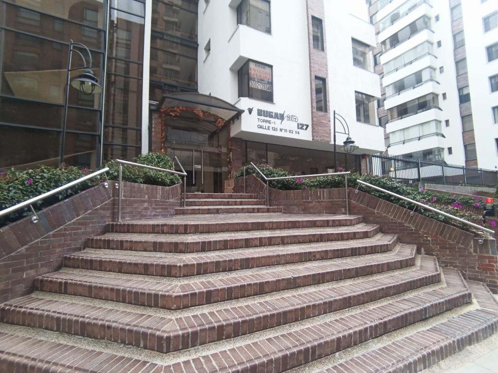 Foto Apartamento en Venta en Nor Oriente, Bogotá, Bogota D.C - $ 700.000.000 - doVCRS94888 - BienesOnLine