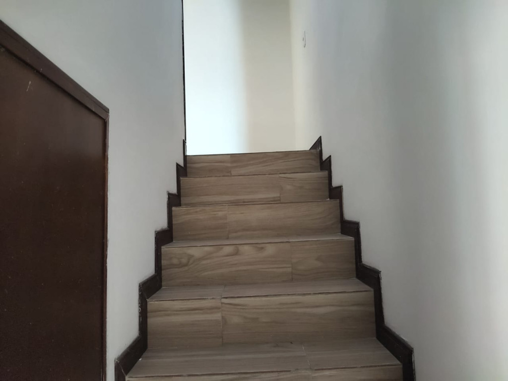 Apartamento en venta, código 95106