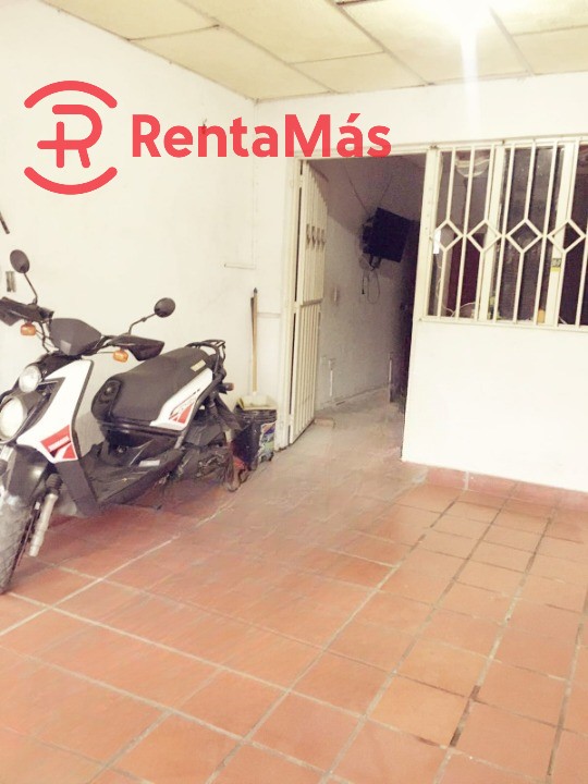 Casa EN VENTA EN Zulima II, código: 1051415 - 2