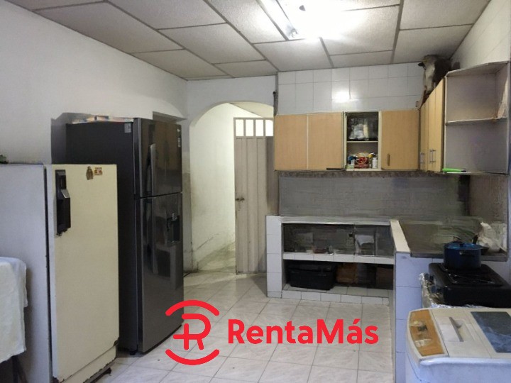 Casa EN VENTA EN Zulima II, código: 1051415 - 4