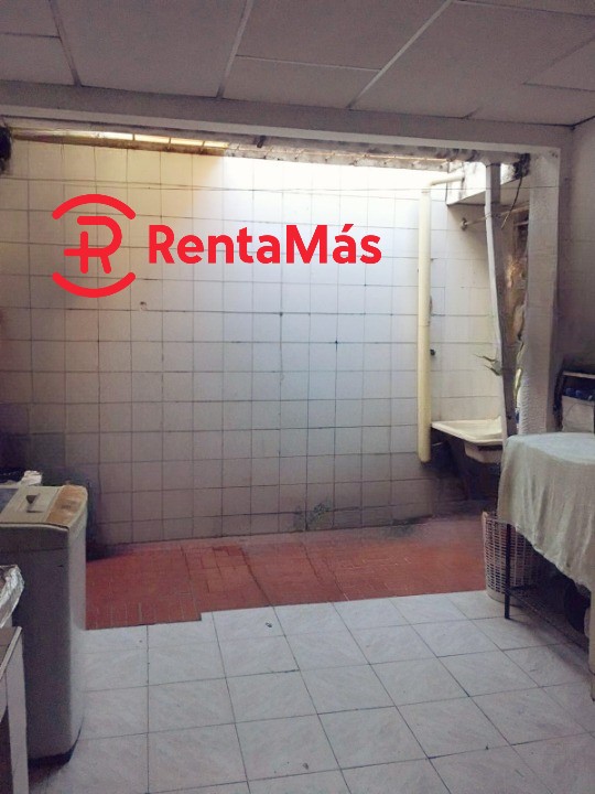 Casa EN VENTA EN Zulima II, código: 1051415 - 6