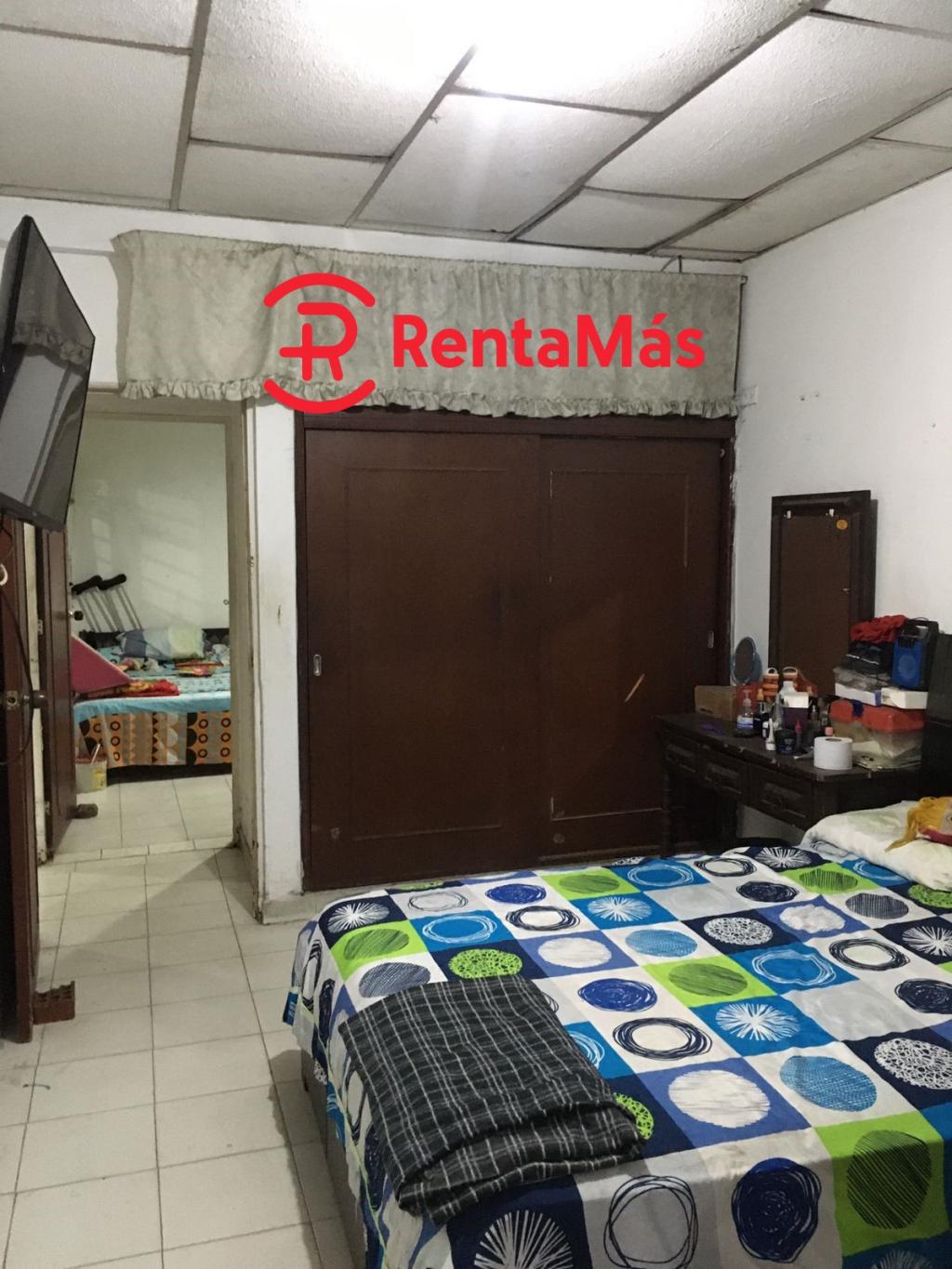 Casa EN VENTA EN Zulima II, código: 1051415 - 8