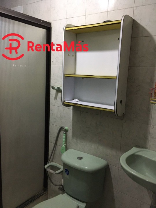 Casa EN VENTA EN Zulima II, código: 1051415 - 9