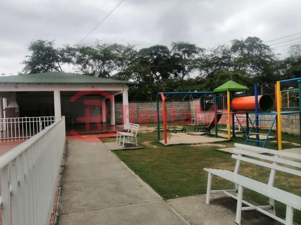 House for rent in Cúcuta