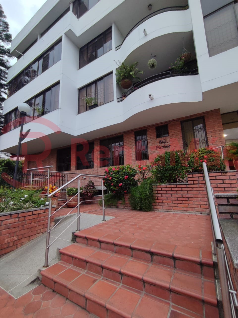 Apartment for rent in Cúcuta