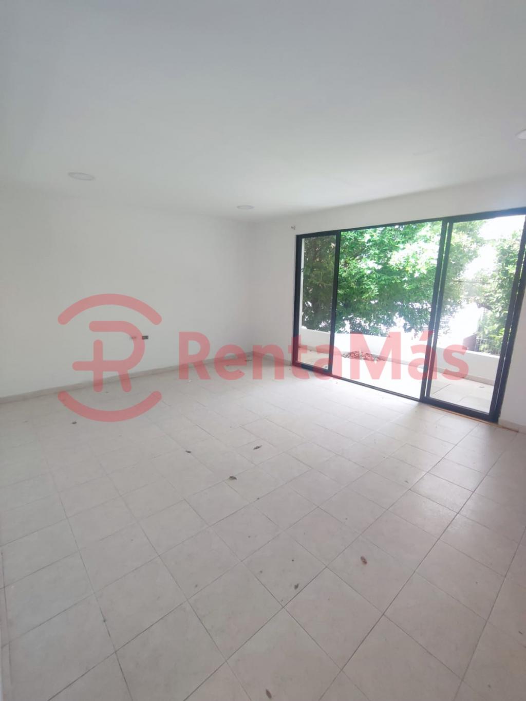 APARTAMENTO CALLE 20 #9-46 LIBERTAD, La Libertad, Cúcuta