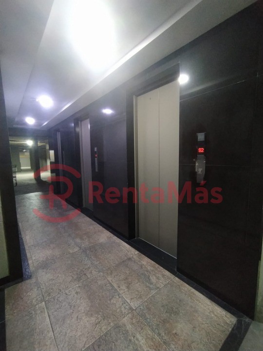 APARTAMENTO Avenida 0 # 0 - 32, EDIF DELTA PARK TORRE 2 PISO 14 APTO 1416, Lleras Restrepo, Cúcuta
