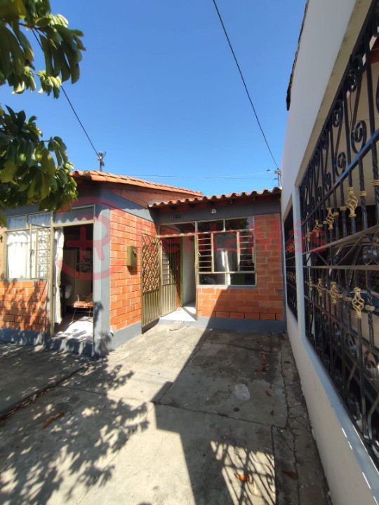 House for rent in Cúcuta