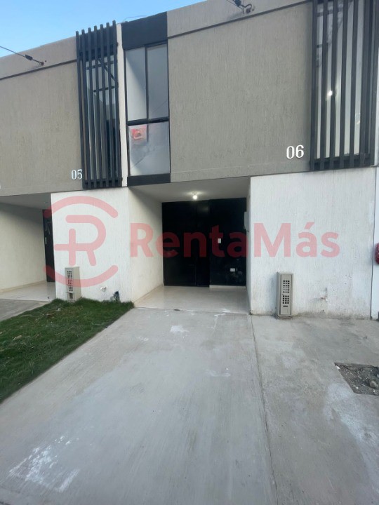 House for rent in Cúcuta