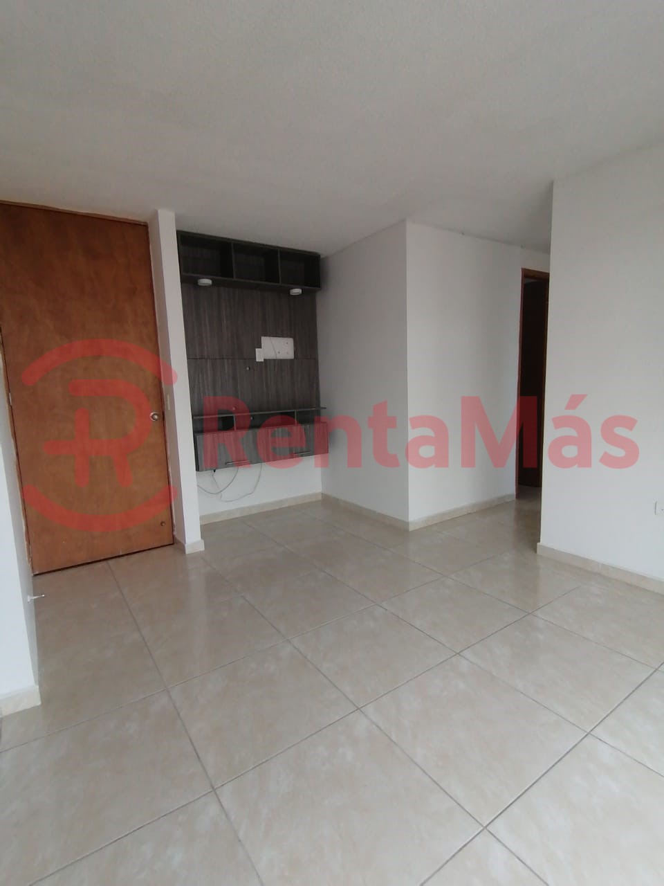 Foto Apartamento en Arriendo en Centro, Los Patios, Norte De Santander - $ 750.000 - doARET1607 - BienesOnLine