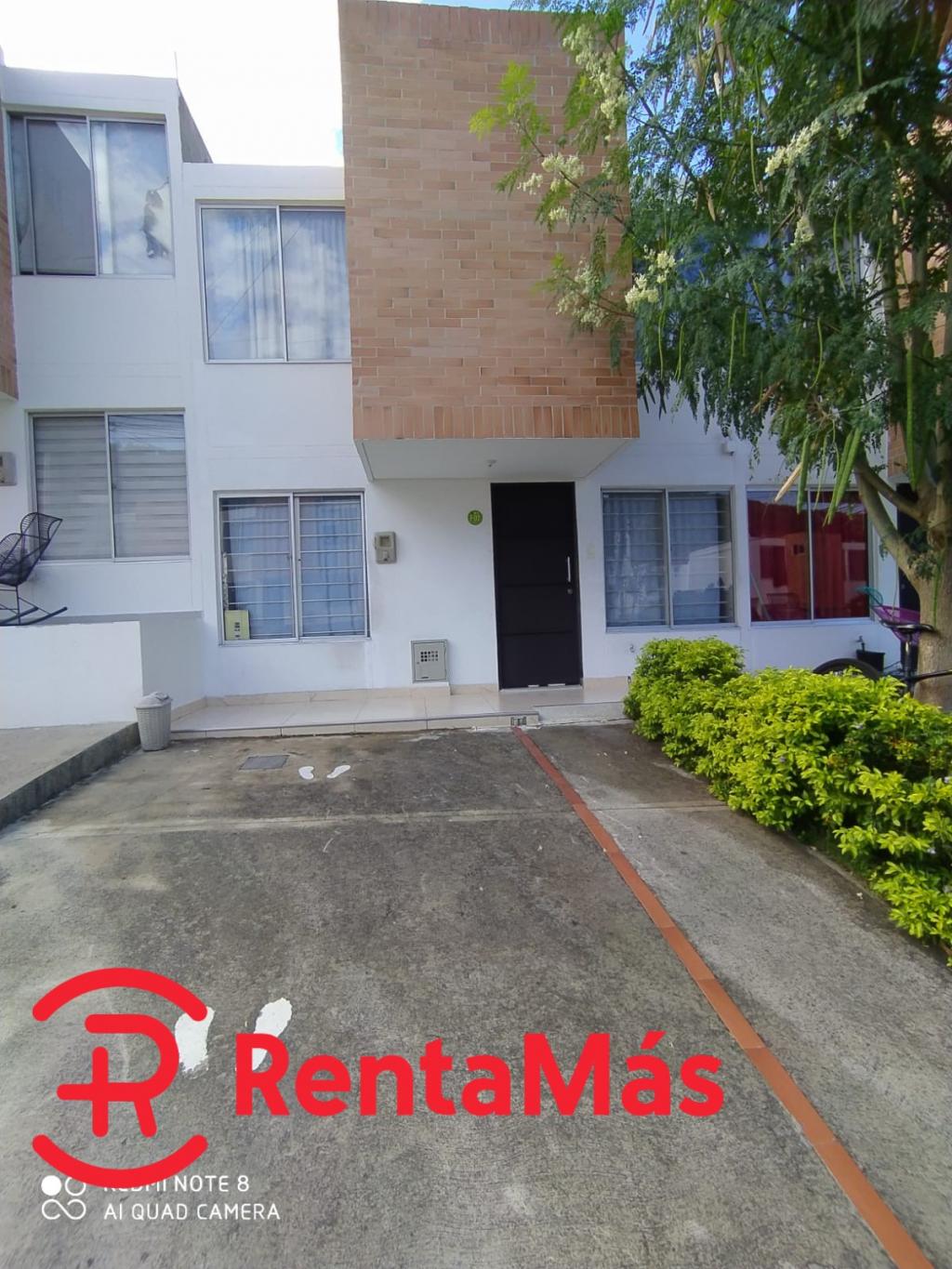Foto Casa en Venta en Oriente, Cúcuta, Norte De Santander - $ 150.000.000 - doVRET1609 - BienesOnLine