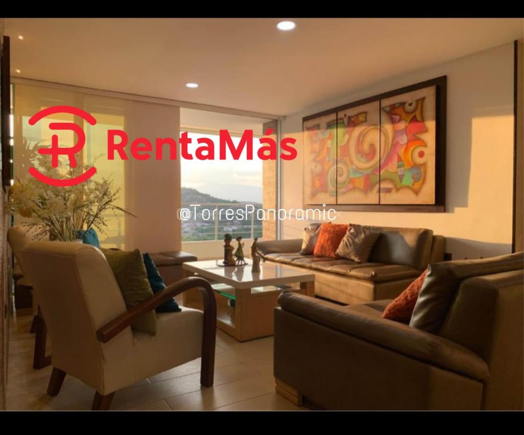 Foto Apartamento en Venta en Noroccidente, Los Patios, Norte De Santander - $ 550.000.000 - doVRET1628 - BienesOnLine