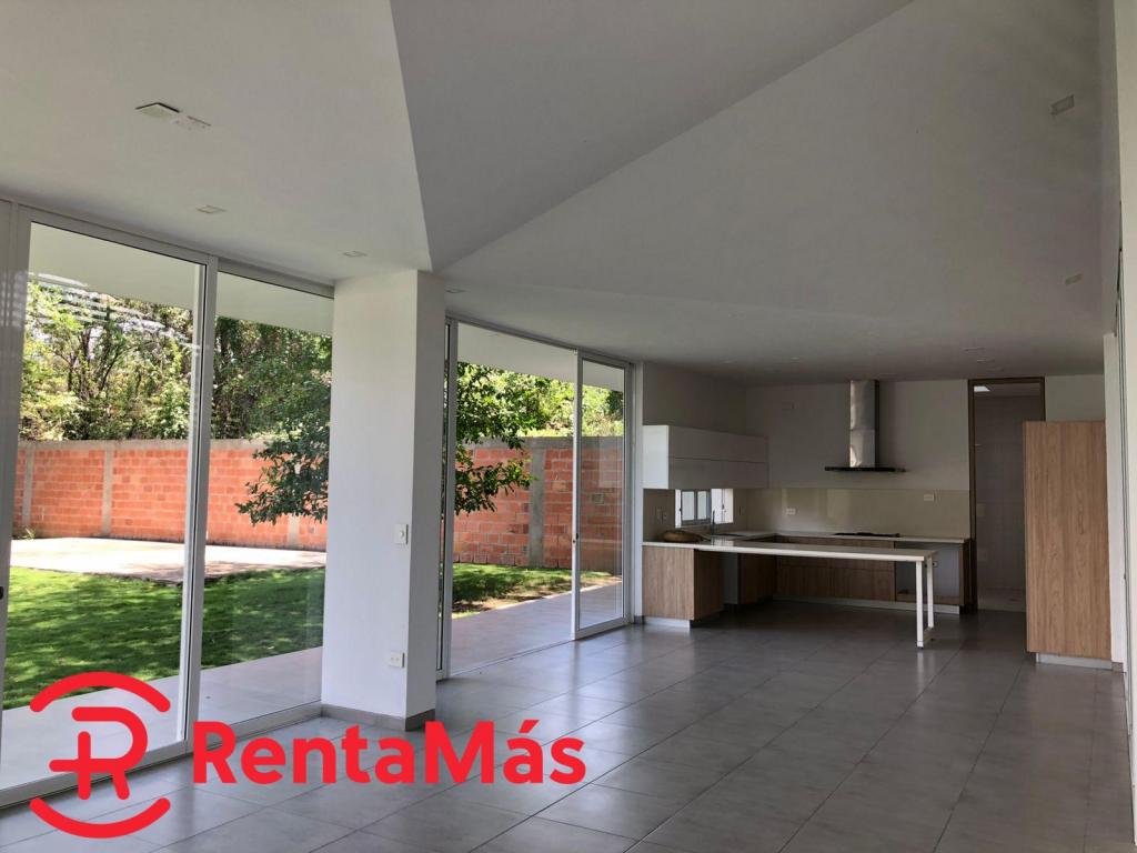 Foto Casa en Venta en Oriente, Villa Del Rosario, Norte De Santander - $ 1.600.000.000 - doVRET1629 - BienesOnLine