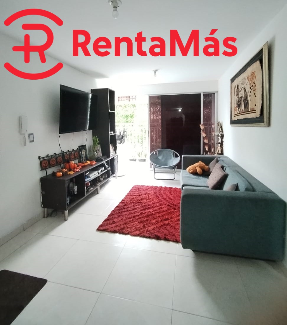 Foto Apartamento en Venta en Noroccidente, Cúcuta, Norte De Santander - $ 175.000.000 - doVRET1635 - BienesOnLine