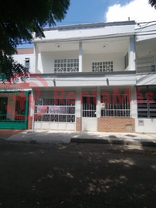 Foto Casa en Arriendo en Noroccidente, Cúcuta, Norte De Santander - $ 2.200.000 - doARET1637 - BienesOnLine