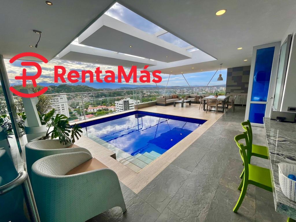 Foto Apartamento en Venta en Noroccidente, Los Patios, Norte De Santander - $ 1.300.000.000 - doVRET1648 - BienesOnLine