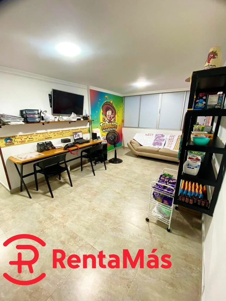 Foto Apartamento en Venta en Oriente, Cúcuta, Norte De Santander - $ 170.000.000 - doVRET1650 - BienesOnLine