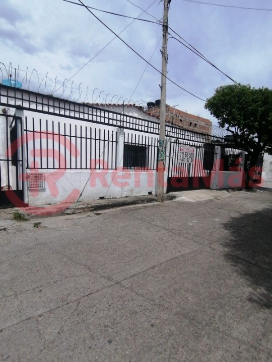 Foto Casa en Arriendo en Centro, Cúcuta, Norte De Santander - $ 850.000 - doARET1655 - BienesOnLine