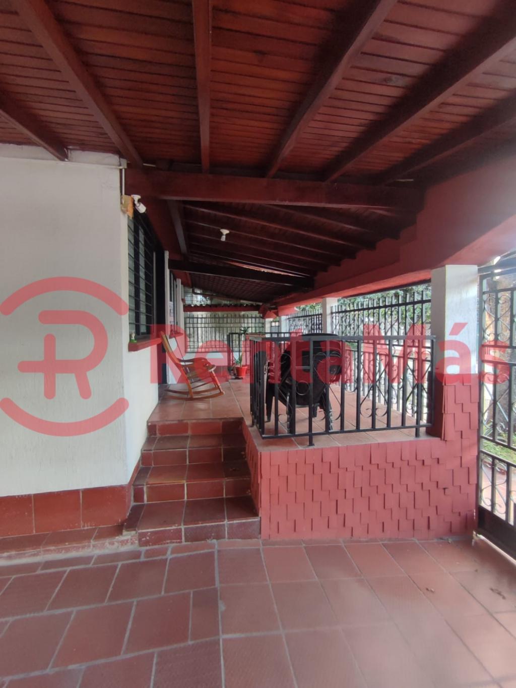 House for rent in Cúcuta