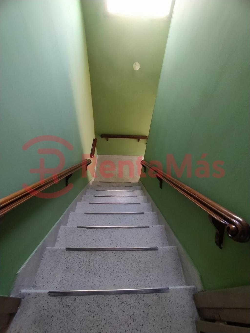 Apartamento en arriendo en Cúcuta