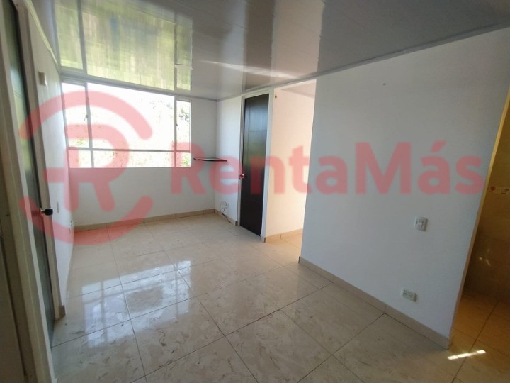 APARTAMENTO Av. 26 39 - 120 torre 3 apartamento 503, Sin Barrio, Cúcuta