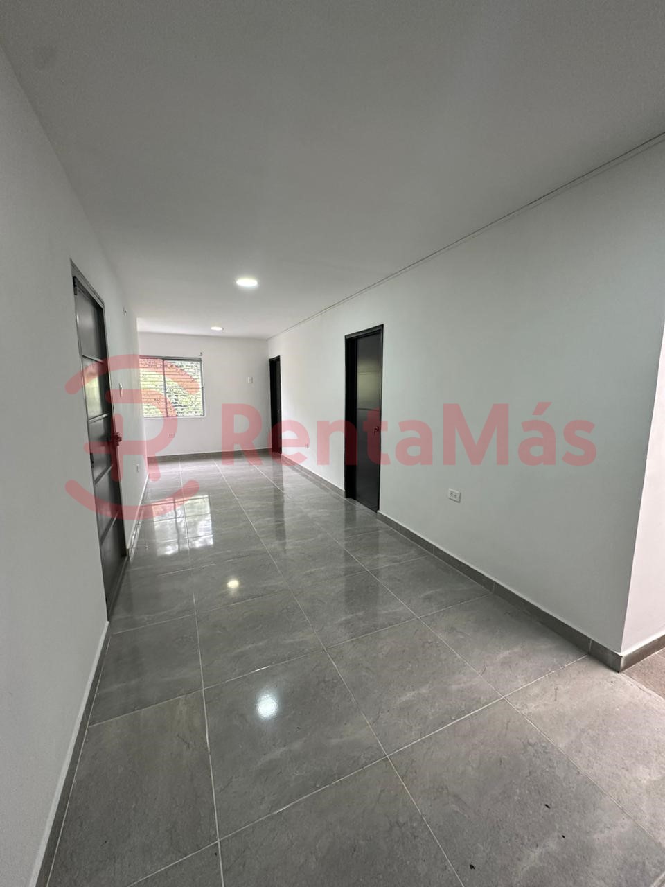 APARTAMENTO CALLE 15N # 10 - E28, Zulima I, Cúcuta