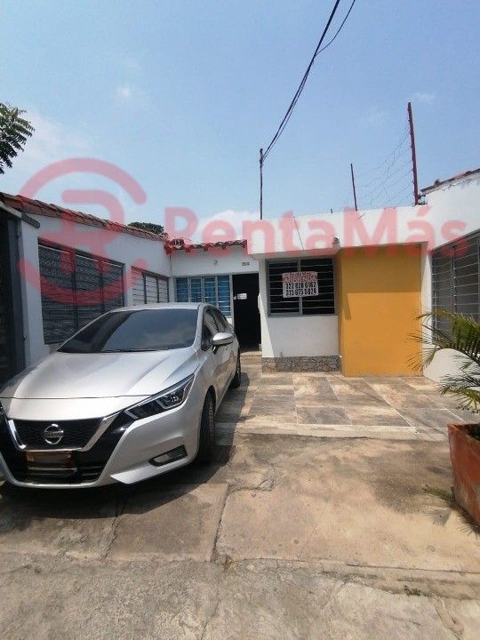 House for rent in Cúcuta