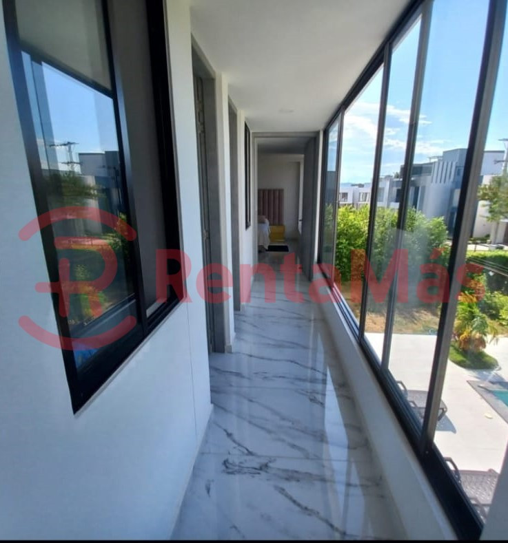 House for rent in Cúcuta