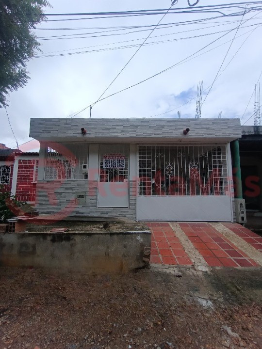 House for rent in Cúcuta